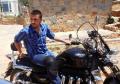 bullrider - ait Kullan�c� Resmi (Avatar)