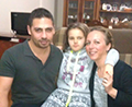Tuncay - ait Kullan�c� Resmi (Avatar)
