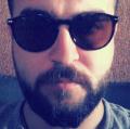oguzhan - ait Kullan�c� Resmi (Avatar)