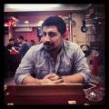 furkan.gnr - ait Kullan�c� Resmi (Avatar)
