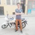 LosingPremium - ait Kullan�c� Resmi (Avatar)