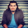 CemalAslan - ait Kullan�c� Resmi (Avatar)
