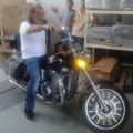 faruknergiz06 - ait Kullan�c� Resmi (Avatar)