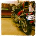 serdar0770 - ait Kullan�c� Resmi (Avatar)