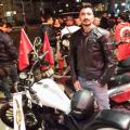 ugurkivanc - ait Kullan�c� Resmi (Avatar)