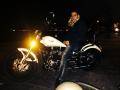 Motordaki_Tehlike - ait Kullan�c� Resmi (Avatar)
