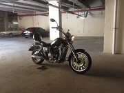 Kadri - ait Kullanc Resmi (Avatar)