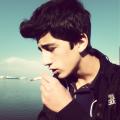 Escobar - ait Kullan�c� Resmi (Avatar)