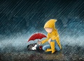 Rain - ait Kullan�c� Resmi (Avatar)