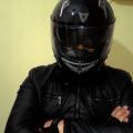 An�l Kayk� - ait Kullan�c� Resmi (Avatar)