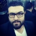 sinan_g�ksen - ait Kullan�c� Resmi (Avatar)