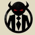 �lker - ait Kullan�c� Resmi (Avatar)