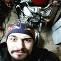 MrDizdar - ait Kullan�c� Resmi (Avatar)