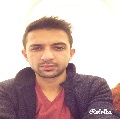 taylanozgur - ait Kullan�c� Resmi (Avatar)