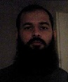 sinasiefendi - ait Kullan�c� Resmi (Avatar)