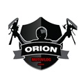ORION - ait Kullanc Resmi (Avatar)