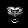 Onurquel - ait Kullan�c� Resmi (Avatar)