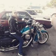 u.zeren - ait Kullanc Resmi (Avatar)