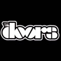 Thedoors - ait Kullan�c� Resmi (Avatar)