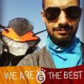 Ahmet Efe Sezersoy - ait Kullan�c� Resmi (Avatar)