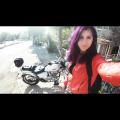 gzmgzm - ait Kullan�c� Resmi (Avatar)