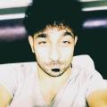 ferhan - ait Kullan�c� Resmi (Avatar)