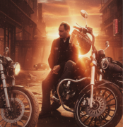 darthan - ait Kullanc Resmi (Avatar)