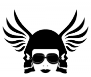 Hand06 - ait Kullan�c� Resmi (Avatar)