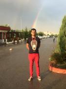 ismailuzunlar - ait Kullanc Resmi (Avatar)