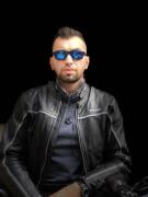 FurkanSal� - ait Kullan�c� Resmi (Avatar)