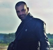 Dadwy59 - ait Kullan�c� Resmi (Avatar)