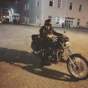 HakanSpyder - ait Kullanc Resmi (Avatar)