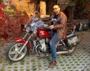 tugrulersan - ait Kullanc Resmi (Avatar)