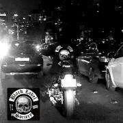 blacklabelrider - ait Kullanc Resmi (Avatar)