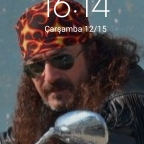 More - ait Kullanc Resmi (Avatar)