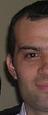 aargh - ait Kullan�c� Resmi (Avatar)