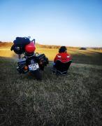 aStex - ait Kullanc Resmi (Avatar)