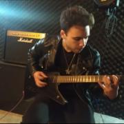 mskemal - ait Kullanc Resmi (Avatar)