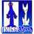 lakedima - ait Kullan�c� Resmi (Avatar)