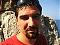 polat nickli �yeye ait kullan�c� resmi (Avatar)