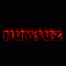 huysuz nickli �yeye ait kullan�c� resmi (Avatar)