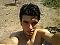 blacksunrise nickli �yeye ait kullan�c� resmi (Avatar)