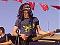 soner nickli �yeye ait kullan�c� resmi (Avatar)