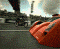 anl5043 nickli �yeye ait kullan�c� resmi (Avatar)