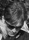 somebody nickli �yeye ait kullan�c� resmi (Avatar)