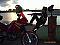 G�LGE nickli �yeye ait kullan�c� resmi (Avatar)