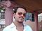 ugurcuk nickli �yeye ait kullan�c� resmi (Avatar)