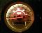 dd100e nickli �yeye ait kullan�c� resmi (Avatar)