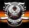 rafethasal nickli �yeye ait kullan�c� resmi (Avatar)