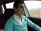 deniz_rebel nickli �yeye ait kullan�c� resmi (Avatar)